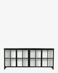 Amalie Sideboard|Four Hands Online