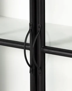 Amalie Sideboard|Four Hands Online