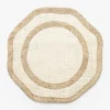 Amberly Woven Placemat|DURU'S INDUSTRIES CORPORATION Discount