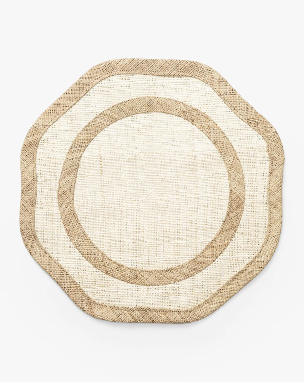 Amberly Woven Placemat|DURU'S INDUSTRIES CORPORATION Discount