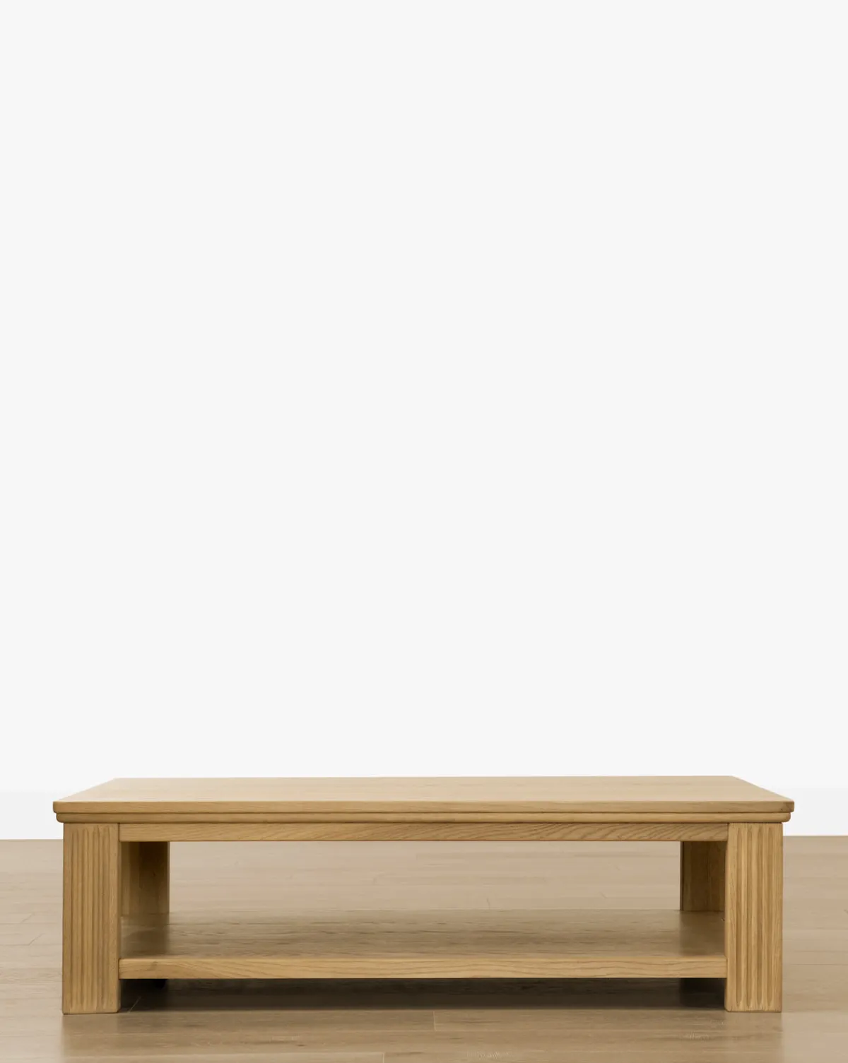 Ambrose Coffee Table|YANG CHENG WOODEN INDUSTRIES INTERNATIONAL (VIETNAM) CO LTD Discount