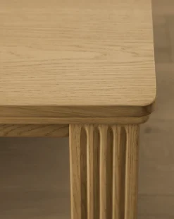 Ambrose Coffee Table|YANG CHENG WOODEN INDUSTRIES INTERNATIONAL (VIETNAM) CO LTD Discount