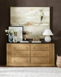 Ambrose Dresser|YANG CHENG WOODEN INDUSTRIES INTERNATIONAL (VIETNAM) CO LTD Clearance