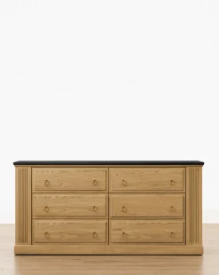 Ambrose Dresser|YANG CHENG WOODEN INDUSTRIES INTERNATIONAL (VIETNAM) CO LTD Clearance