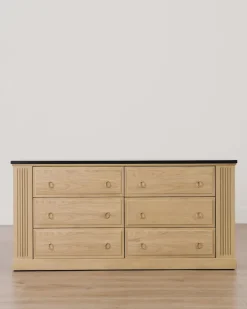 Ambrose Dresser|YANG CHENG WOODEN INDUSTRIES INTERNATIONAL (VIETNAM) CO LTD Clearance