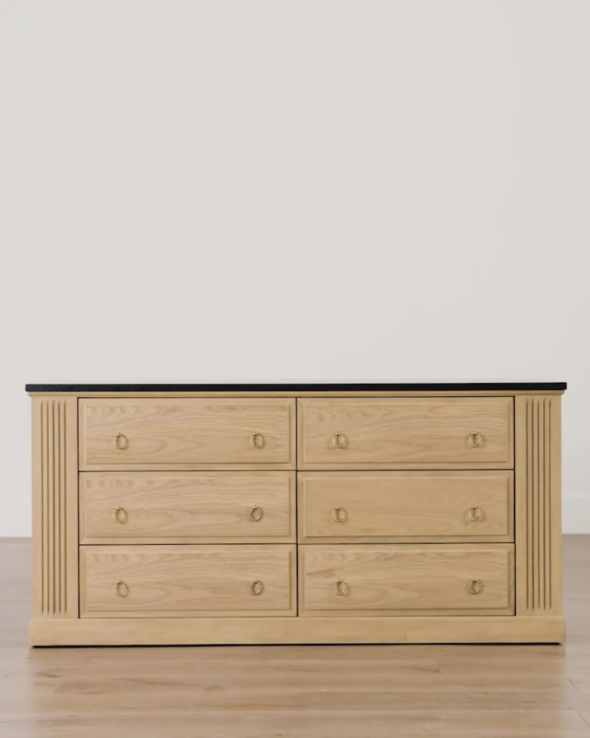 Ambrose Dresser|YANG CHENG WOODEN INDUSTRIES INTERNATIONAL (VIETNAM) CO LTD Clearance