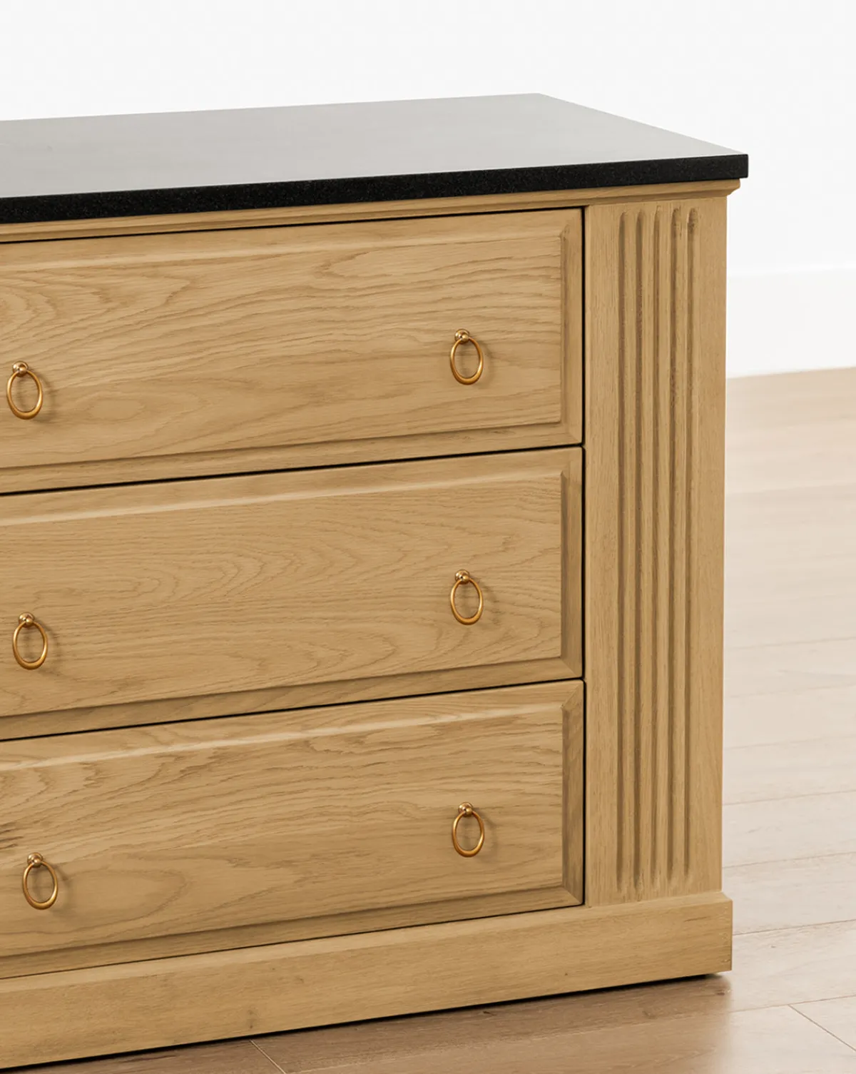 Ambrose Dresser|YANG CHENG WOODEN INDUSTRIES INTERNATIONAL (VIETNAM) CO LTD Clearance