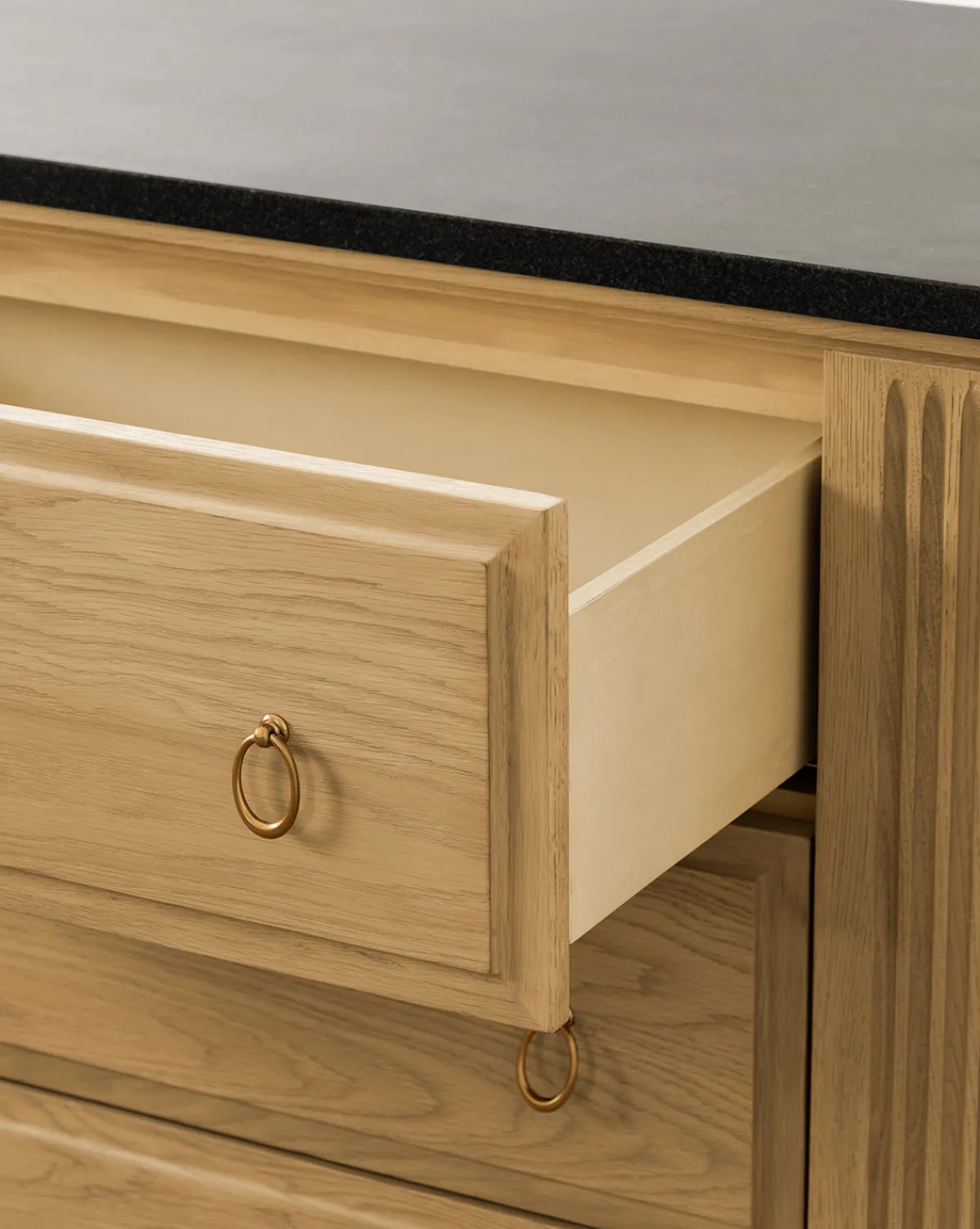 Ambrose Dresser|YANG CHENG WOODEN INDUSTRIES INTERNATIONAL (VIETNAM) CO LTD Clearance