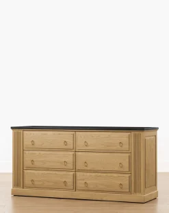Ambrose Dresser|YANG CHENG WOODEN INDUSTRIES INTERNATIONAL (VIETNAM) CO LTD Clearance