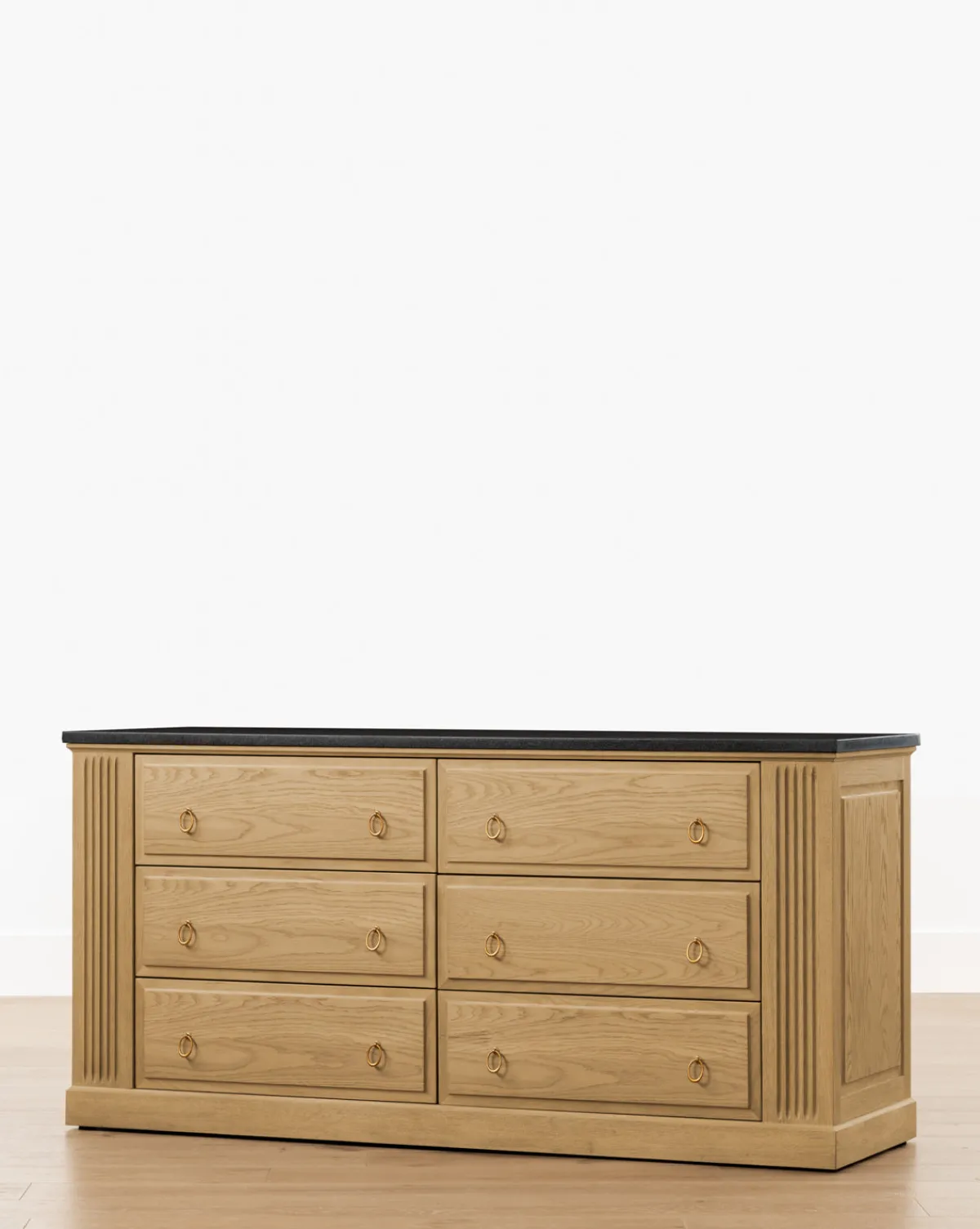 Ambrose Dresser|YANG CHENG WOODEN INDUSTRIES INTERNATIONAL (VIETNAM) CO LTD Clearance