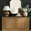Ambrose Sideboard|YANG CHENG WOODEN INDUSTRIES INTERNATIONAL (VIETNAM) CO LTD