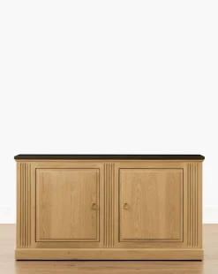 Ambrose Sideboard|YANG CHENG WOODEN INDUSTRIES INTERNATIONAL (VIETNAM) CO LTD