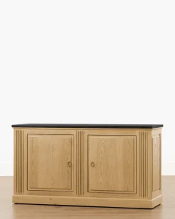 Ambrose Sideboard|YANG CHENG WOODEN INDUSTRIES INTERNATIONAL (VIETNAM) CO LTD