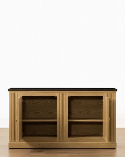 Ambrose Sideboard|YANG CHENG WOODEN INDUSTRIES INTERNATIONAL (VIETNAM) CO LTD