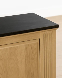 Ambrose Sideboard|YANG CHENG WOODEN INDUSTRIES INTERNATIONAL (VIETNAM) CO LTD