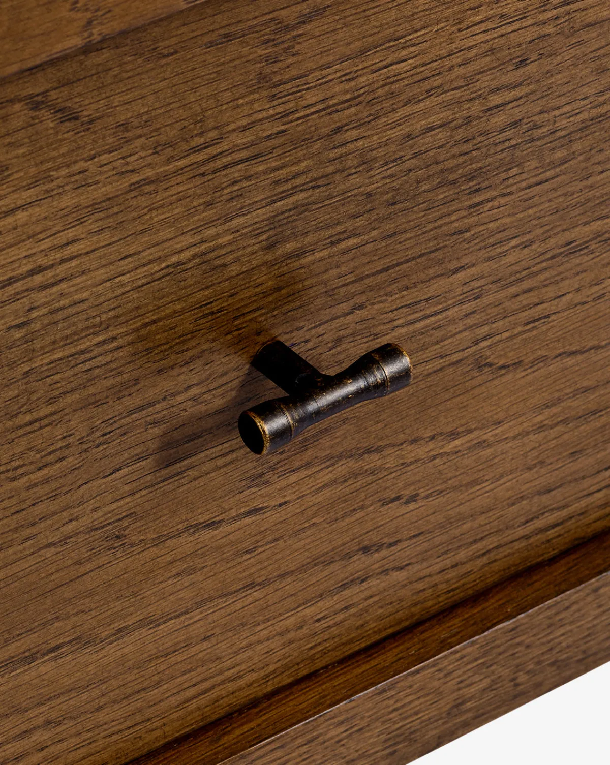 Ambrosia Nightstand|Co. House Designs LLC Hot