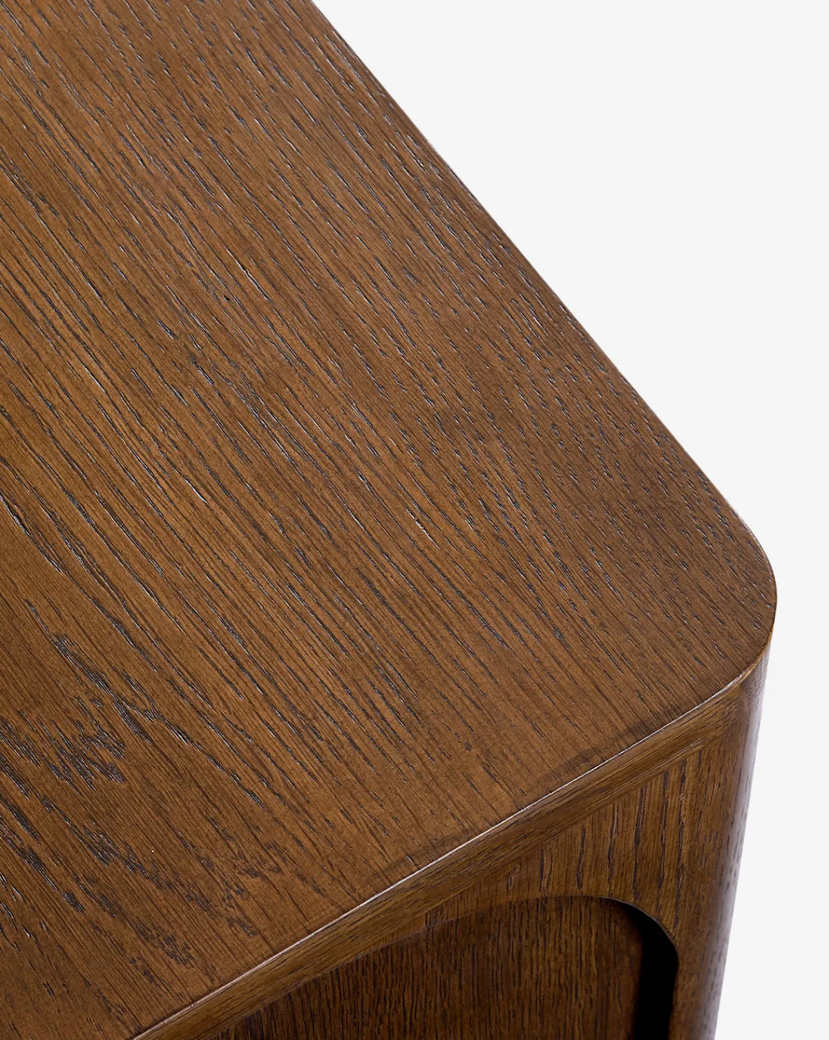 Ambrosia Nightstand|Co. House Designs LLC Hot