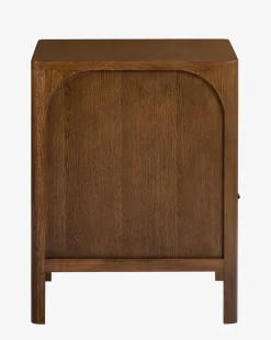 Ambrosia Nightstand|Co. House Designs LLC Hot