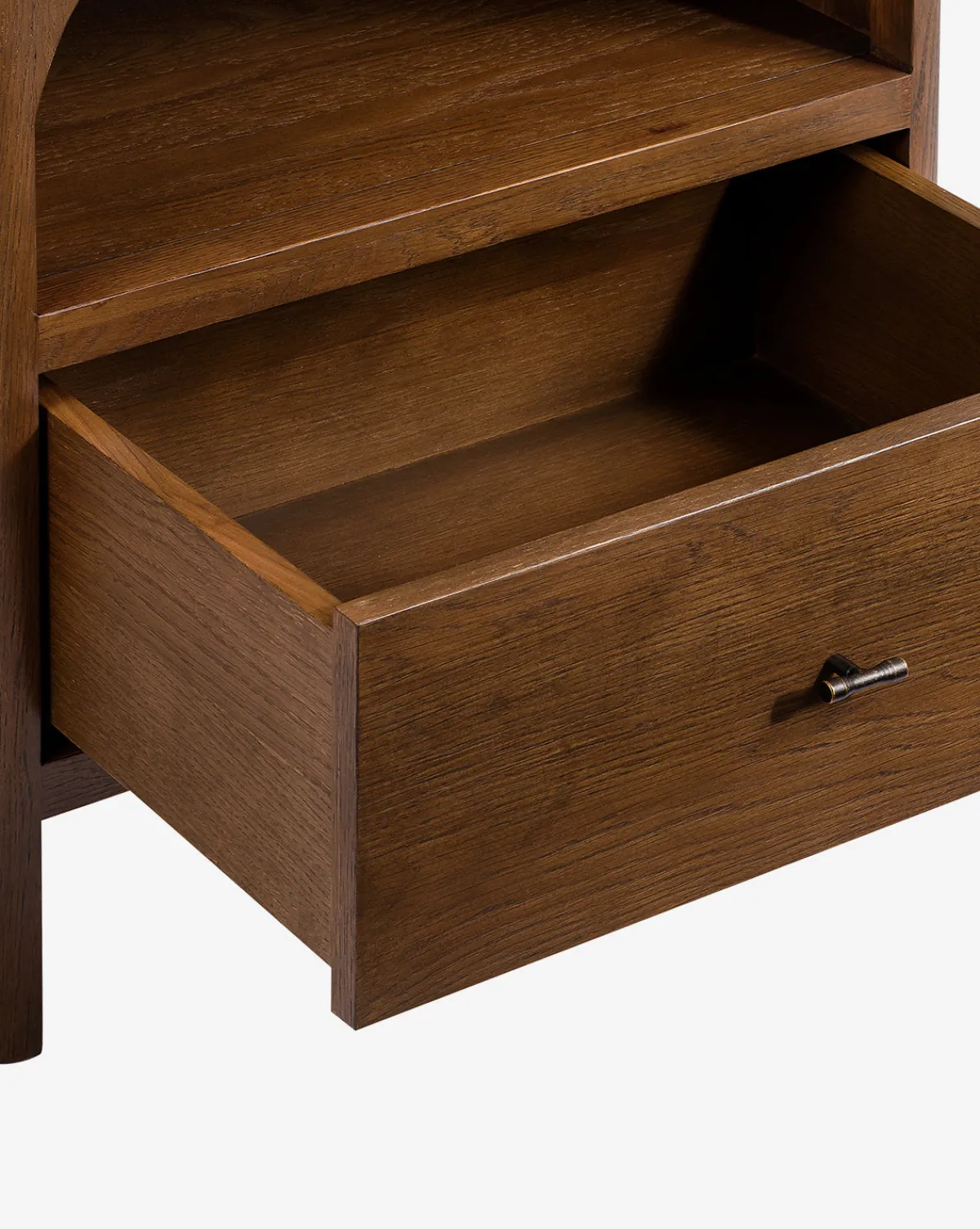 Ambrosia Nightstand|Co. House Designs LLC Hot