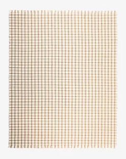 Amherst Handwoven Indoor/Outdoor Rug|EXT Rugs Discount