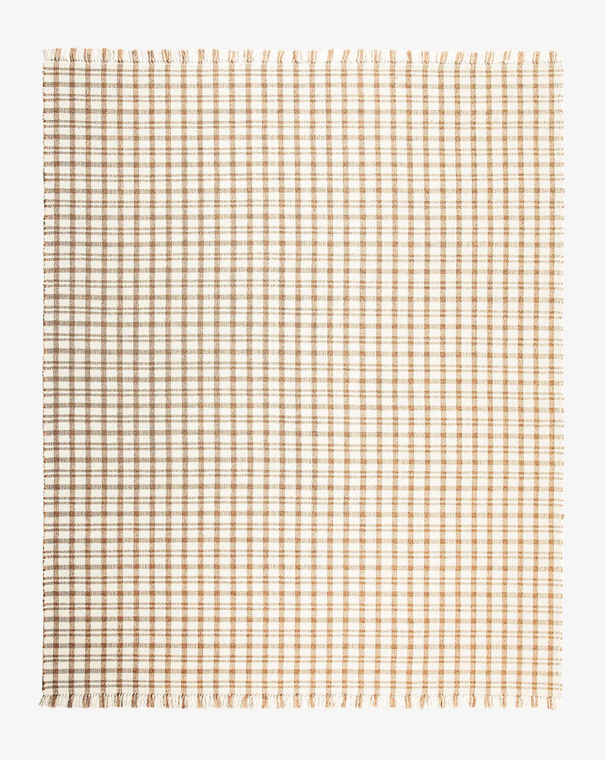 Amherst Handwoven Indoor/Outdoor Rug|EXT Rugs Discount