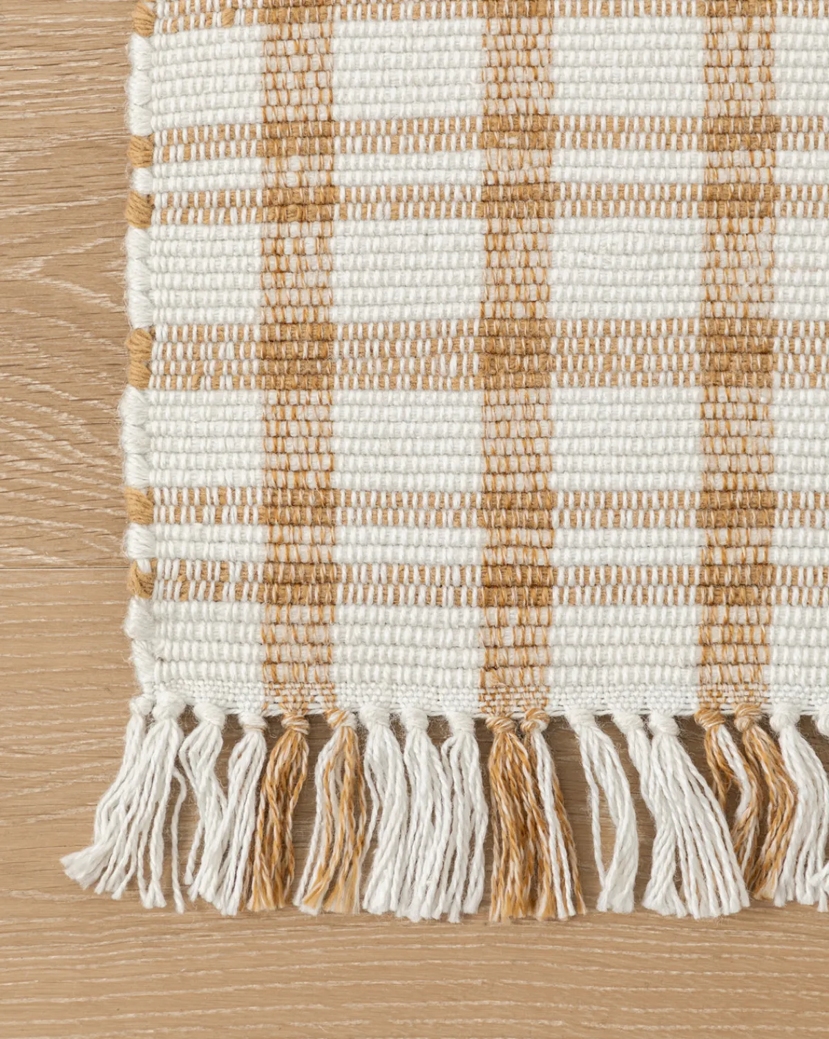 Amherst Handwoven Indoor/Outdoor Rug|EXT Rugs Discount