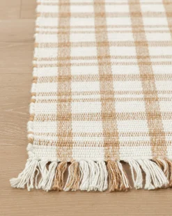 Amherst Handwoven Indoor/Outdoor Rug|EXT Rugs Discount