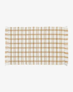 Amherst Handwoven Indoor/Outdoor Rug|EXT Rugs Discount