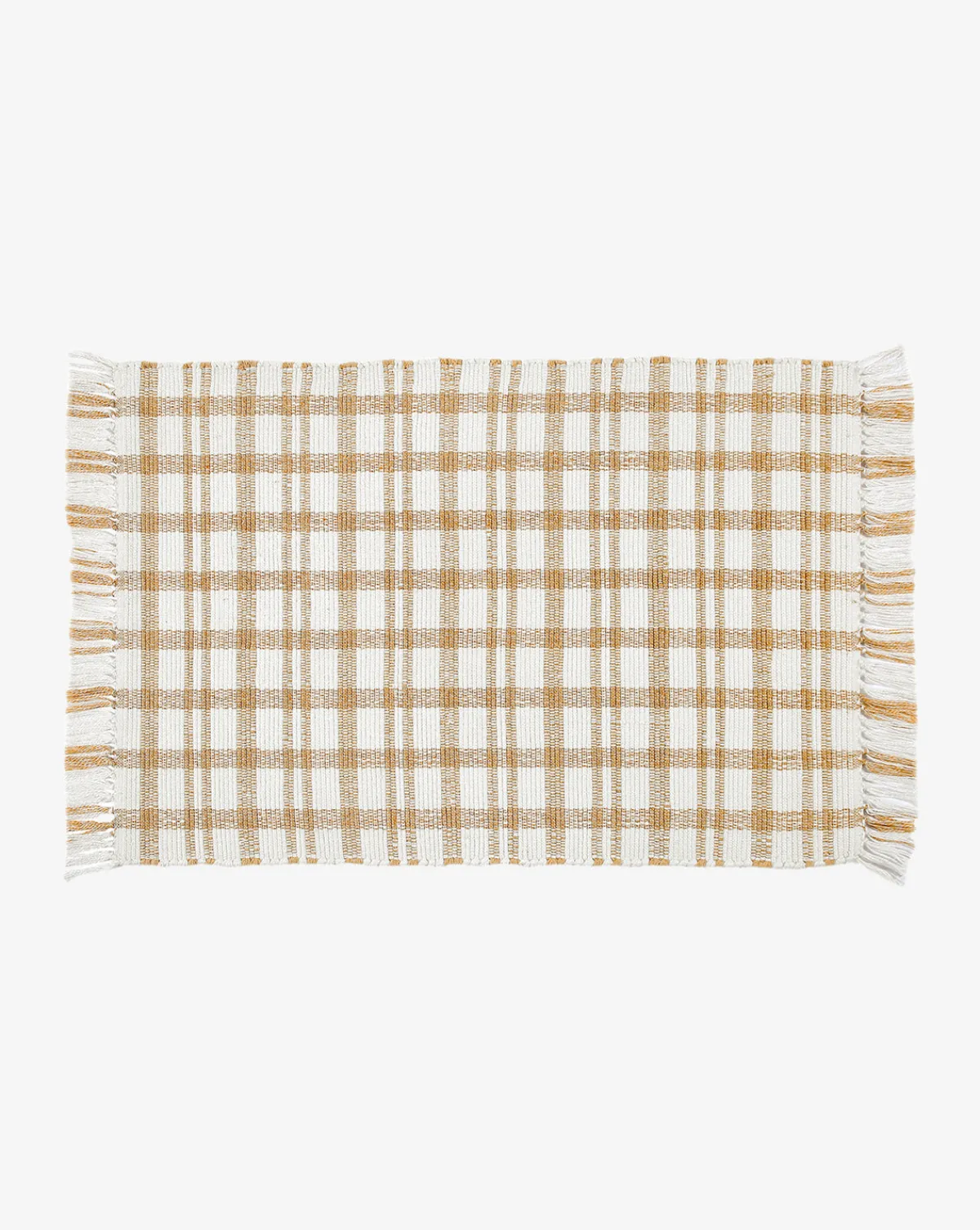 Amherst Handwoven Indoor/Outdoor Rug|EXT Rugs Discount