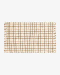 Amherst Handwoven Indoor/Outdoor Rug|EXT Rugs Discount