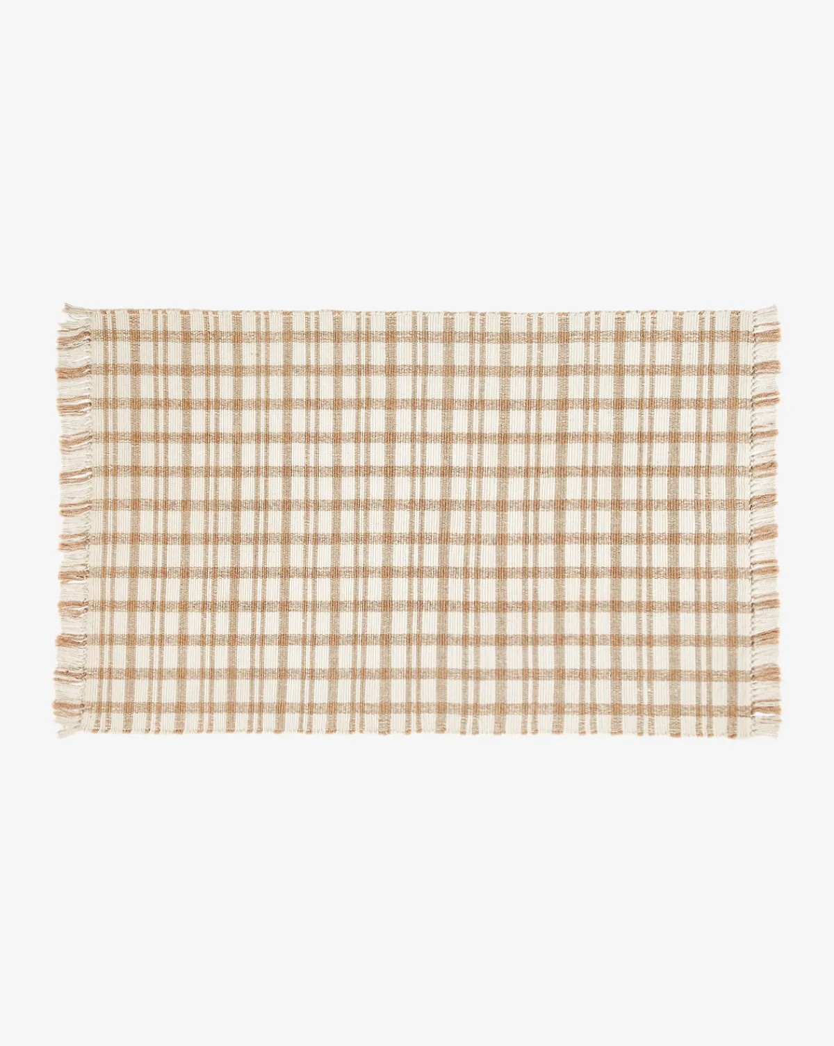 Amherst Handwoven Indoor/Outdoor Rug|EXT Rugs Discount