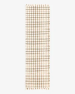 Amherst Handwoven Indoor/Outdoor Rug|EXT Rugs Discount