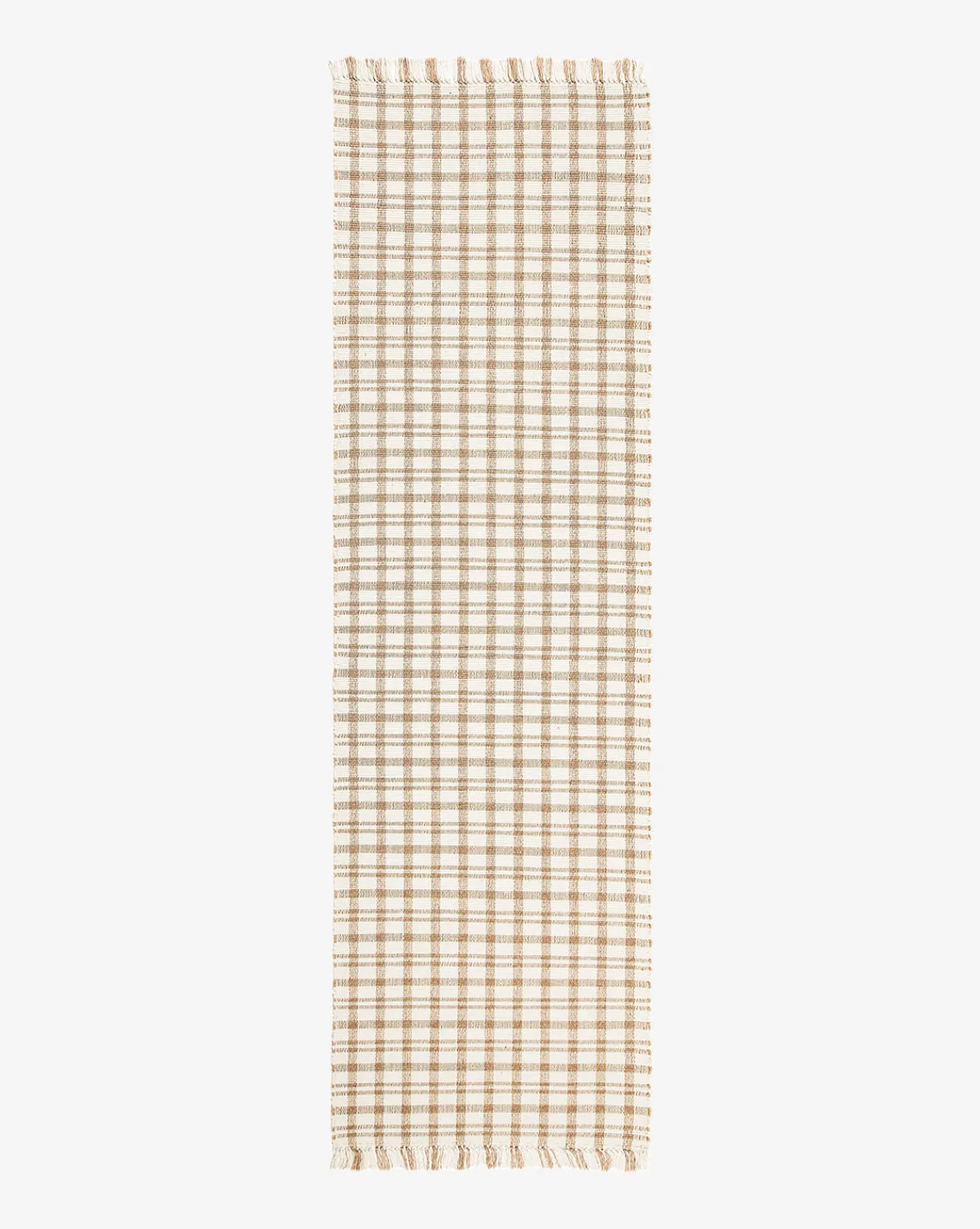 Amherst Handwoven Indoor/Outdoor Rug|EXT Rugs Discount