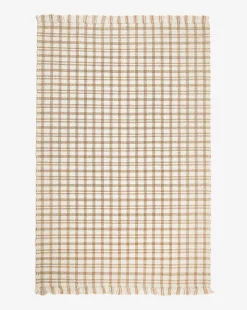 Amherst Handwoven Indoor/Outdoor Rug|EXT Rugs Discount