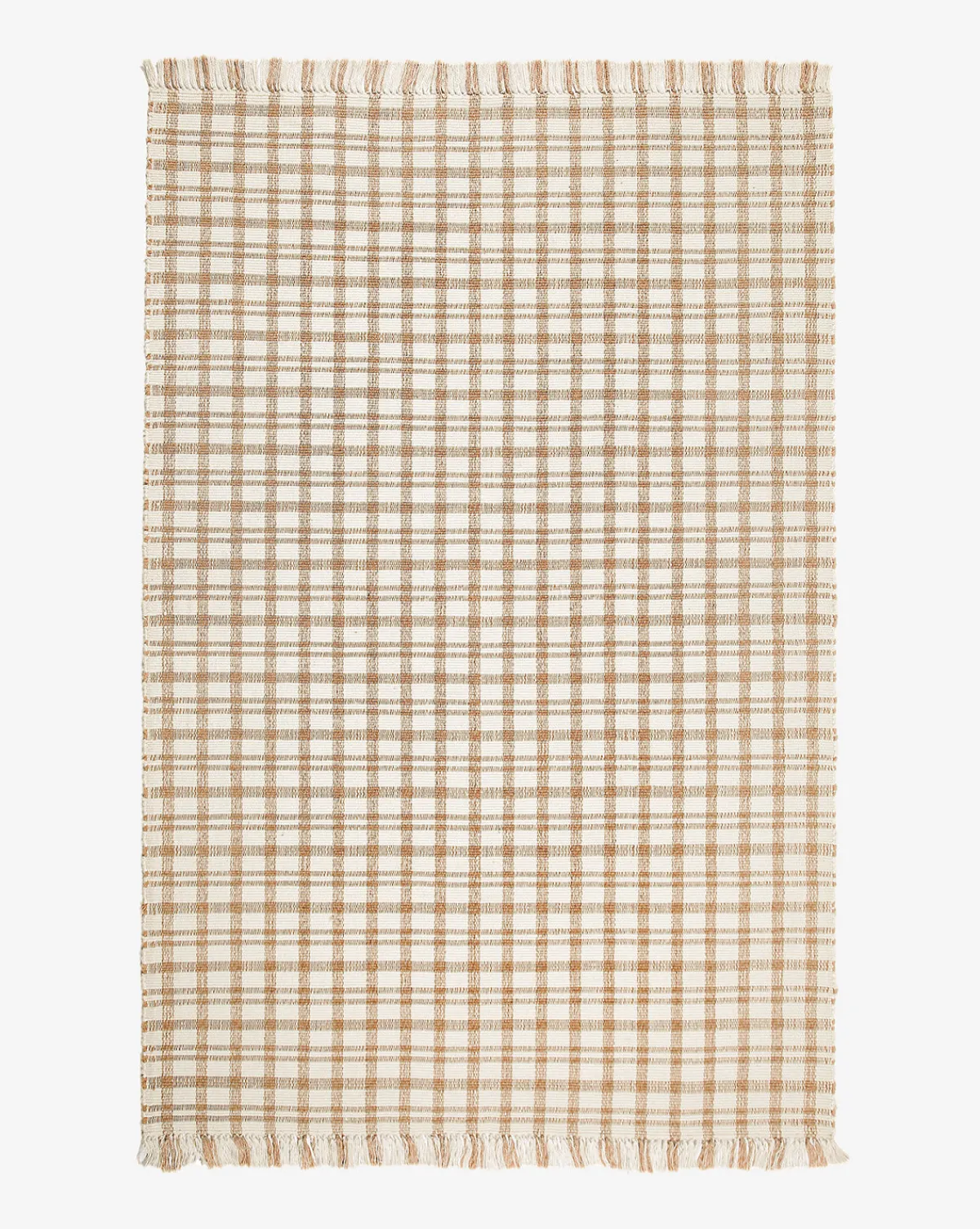 Amherst Handwoven Indoor/Outdoor Rug|EXT Rugs Discount