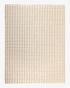 Amherst Handwoven Indoor/Outdoor Rug|EXT Rugs Discount