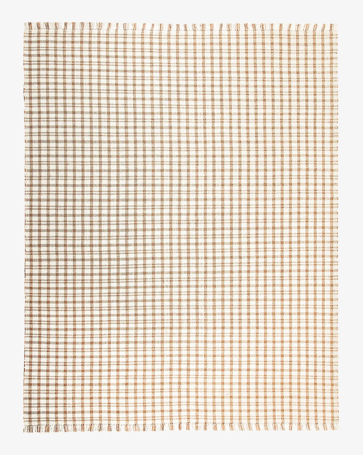 Amherst Handwoven Indoor/Outdoor Rug|EXT Rugs Discount