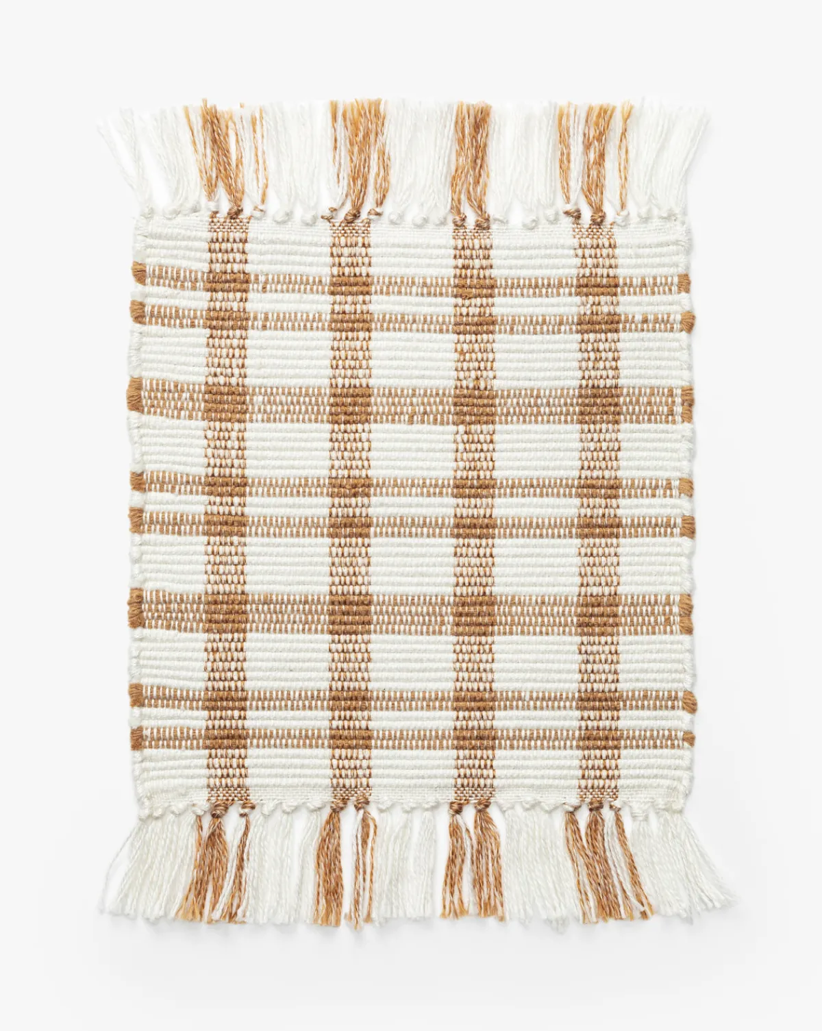 Amherst Yellow Indoor/Outdoor Rug Swatch|EXT Rugs Sale