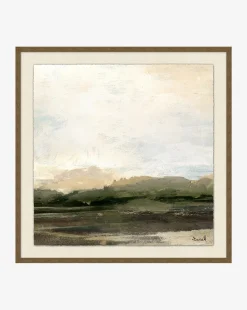 Among the Hills|Art Headquarters, LLC DBA Wendover Art Group DBA Kevin O'Brien Studio Outlet