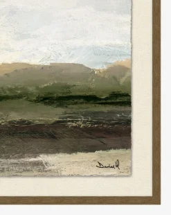 Among the Hills|Art Headquarters, LLC DBA Wendover Art Group DBA Kevin O'Brien Studio Outlet