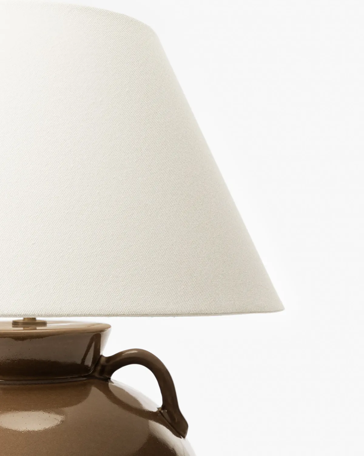 Amphora Table Lamp|Makerspalm Best