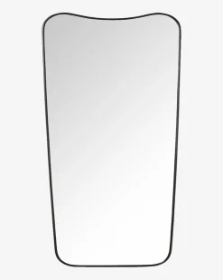 Anastasia Wall Mirror|Made Goods New