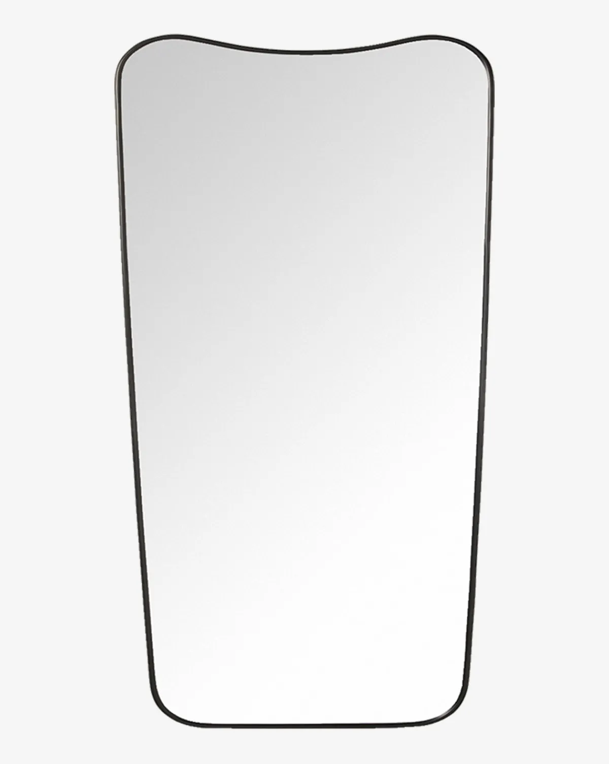 Anastasia Wall Mirror|Made Goods New