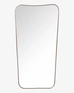 Anastasia Wall Mirror|Made Goods New