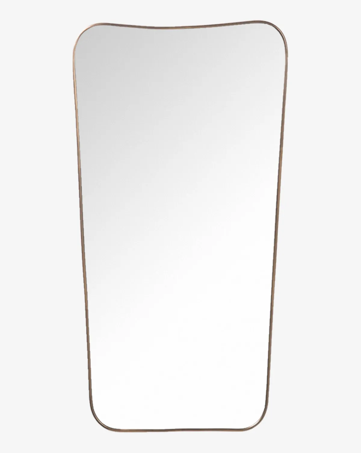 Anastasia Wall Mirror|Made Goods New