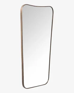 Anastasia Wall Mirror|Made Goods New