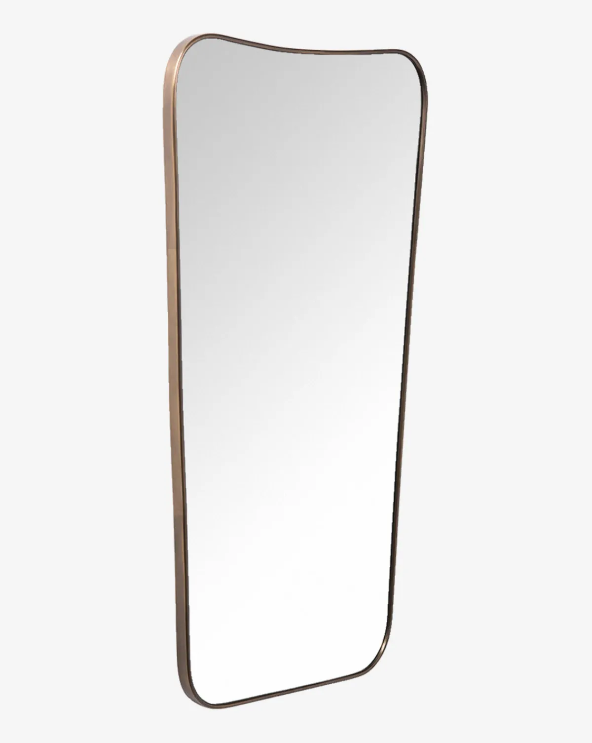 Anastasia Wall Mirror|Made Goods New
