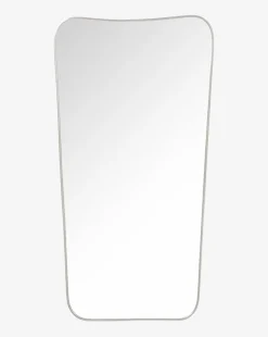 Anastasia Wall Mirror|Made Goods New