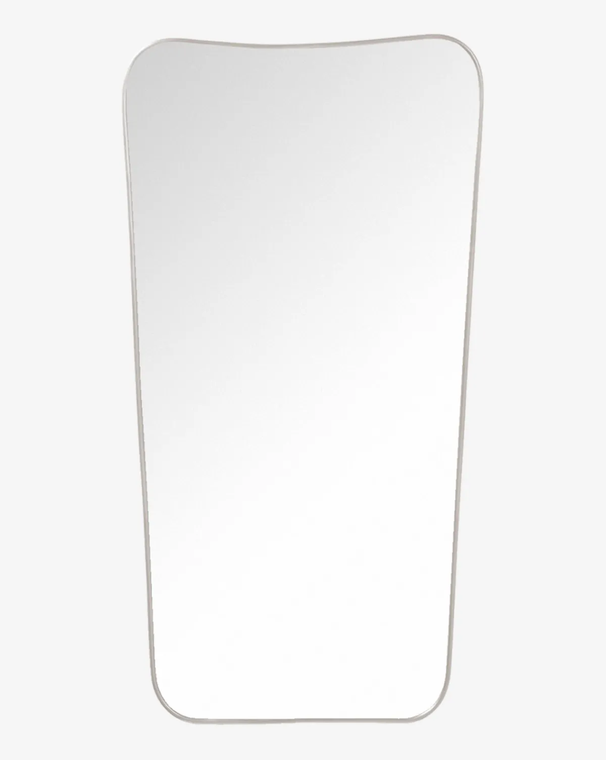 Anastasia Wall Mirror|Made Goods New