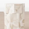 Andrade Side Table|JANICE MINOR EXPORT, INC. Clearance